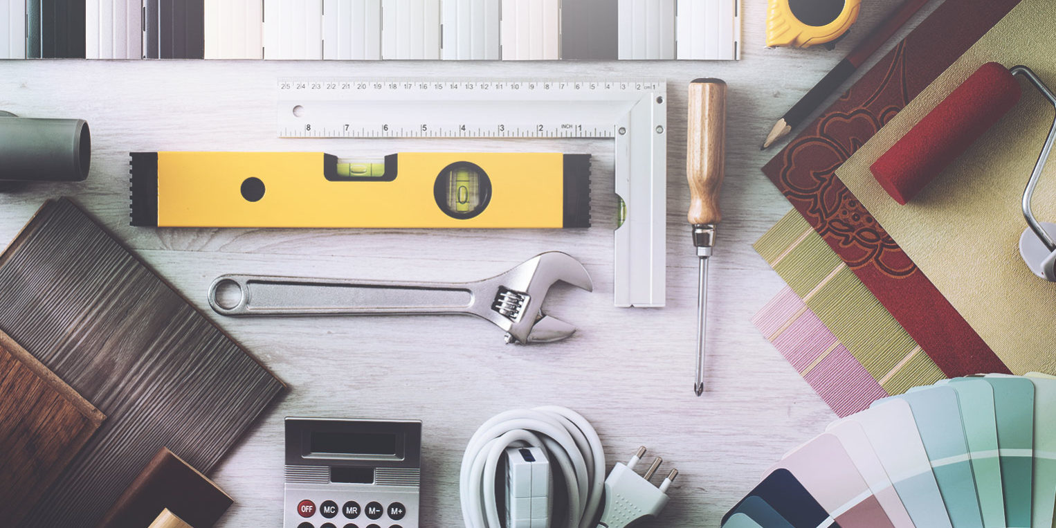 Home-Renovations Home Renovations