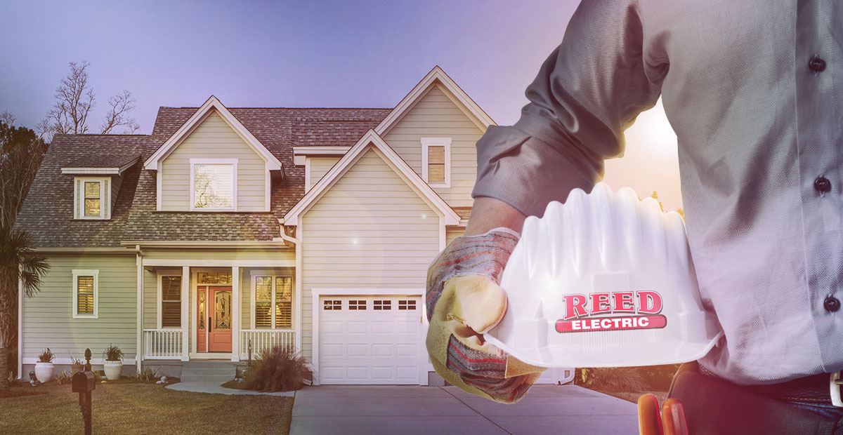 A Space for Friends & Family