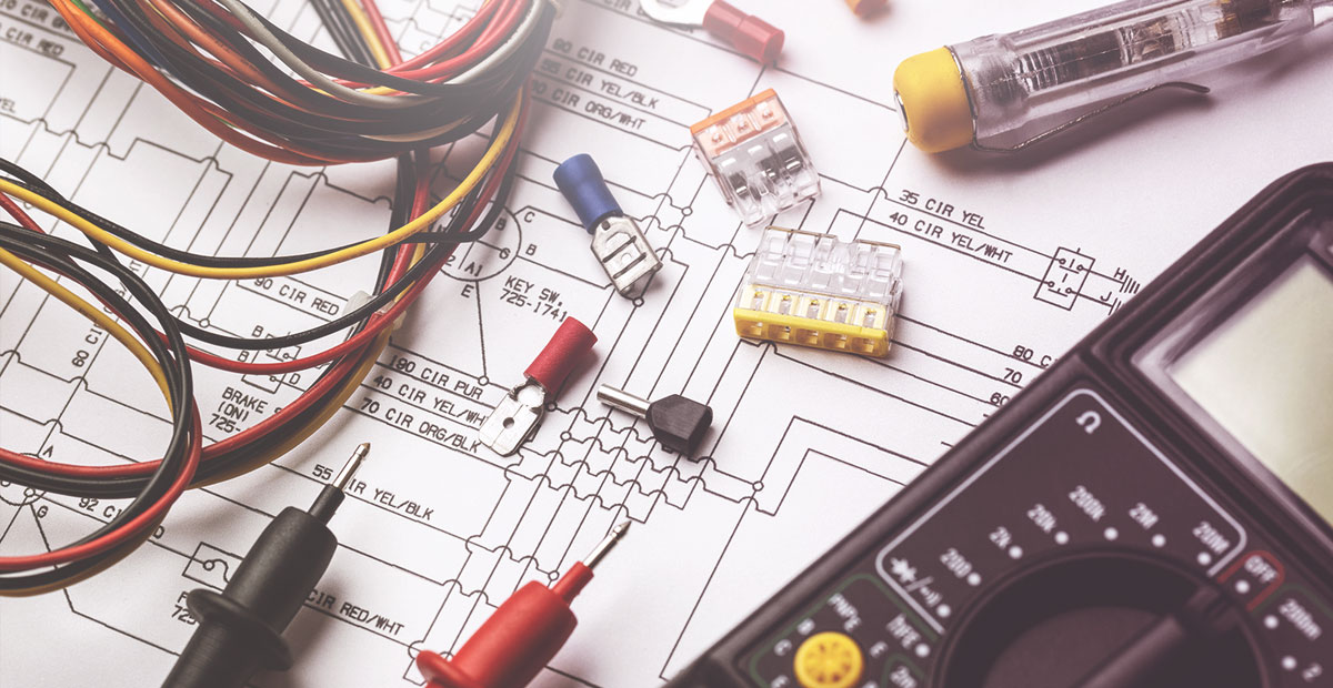 A Trusted Professional