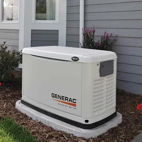 generac-home-standby-generator.jpg Stand-By Generator