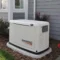 Stand-By Generator