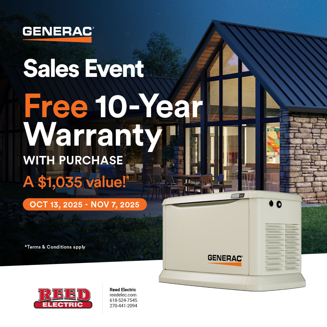 NatPromo2025_DgAd_1080x1080_US