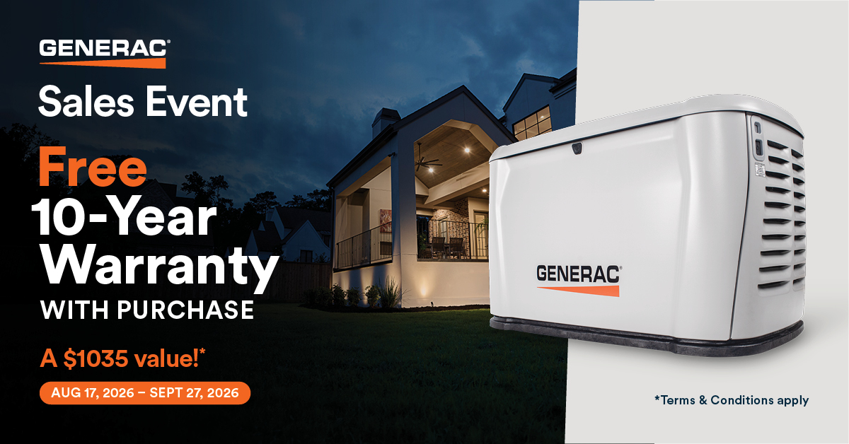 Generac_DigitalAds_NatPromo_Summer_2026_US_1200x628